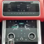 Land Rover Sport 2019 из Китая