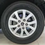 Toyota Land Cruiser 2020 лот 56408111 из Китая