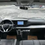Yufeng Yufeng 2023 из Китая