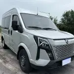 Yufeng Yufeng 2023 из Китая