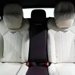 Bentley Bentayga 2023 из Китая