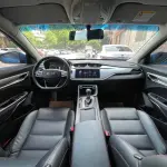 Geely Binrui 2020 из Китая