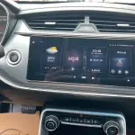 Geely Binrui 2020 из Китая