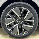 Li Auto Li L6 2024 из Китая
