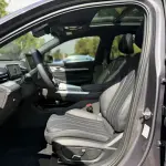 Geely Xingrui 2024 181 л.с. — лот 56417789 из Китая