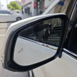 Toyota Alphard 2020 из Китая
