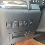 Toyota Alphard 2020 из Китая