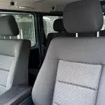Mercedes-Benz G-Class 2018 из Китая