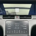 Li Auto Li ONE 2020 из Китая