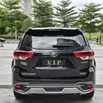Toyota Highlander 2018 из Китая