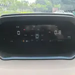 Changan CS55PLUS 2023 188 л.с. из Китая