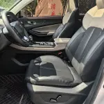 Changan CS55PLUS 2023 188 л.с. из Китая