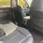Changan CS55PLUS 2023 188 л.с. из Китая