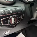 Mercedes-Benz GLC Coupe 2018 из Китая