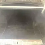 Rolls-Royce Ghost 2013 571 л.с. из Китая