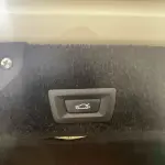 Rolls-Royce Ghost 2013 571 л.с. из Китая