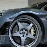 McLaren 720S 2020 из Китая