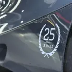 McLaren 720S 2020 из Китая