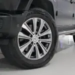 Mercedes-Benz G-Class 2019 из Китая