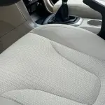Haima Haima S7 2014 из Китая