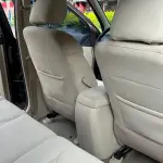 Haima Haima S7 2014 из Китая