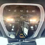 Mercedes-Benz S-Class 2022 367 л.с. — лот 56416152 из Китая