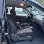 Haval H5 Classic 2012 из Китая