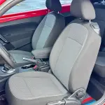 Volkswagen Beetle 2014 из Китая