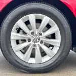 Volkswagen Beetle 2014 из Китая
