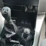 Toyota Prado (Import) 2008 из Китая