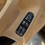 Porsche Panamera 2014 из Китая