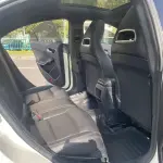 Mercedes-Benz CLA (Import) 2017 из Китая