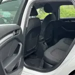 Audi A3 2019 из Китая