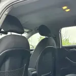 Audi A3 2019 из Китая