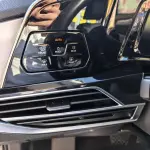 Volkswagen Talagon 2022 из Китая