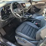 Volkswagen Talagon 2022 из Китая