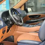 Mercedes-Benz 2019 из Китая