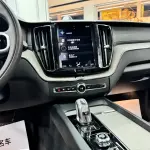 Volvo XC60 PHEV 2018 из Китая