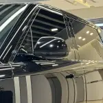 Land Rover Range Rover 2024 из Китая