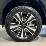 Land Rover Range Rover 2024 из Китая