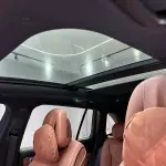 Mercedes-Benz GLC 2024 из Китая