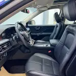 Lincoln Aviator 2024 из Китая