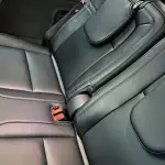 Lincoln Aviator 2024 из Китая