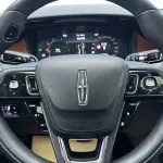 Lincoln Aviator 2024 из Китая