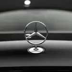 Mercedes-Benz GLS лот 56255034 из Китая