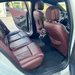Buick LaCrosse 2013 из Китая