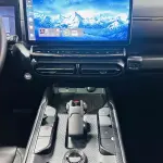 Haval 哈弗大狗 PLUS 2023 из Китая