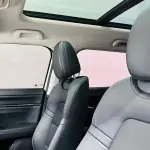 Haval 哈弗大狗 PLUS 2023 из Китая