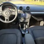 Volkswagen Jetta 2015 из Китая