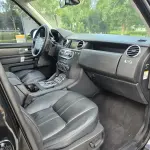 Land Rover Discovery 2015 249 л.с. — лот 56254199 из Китая